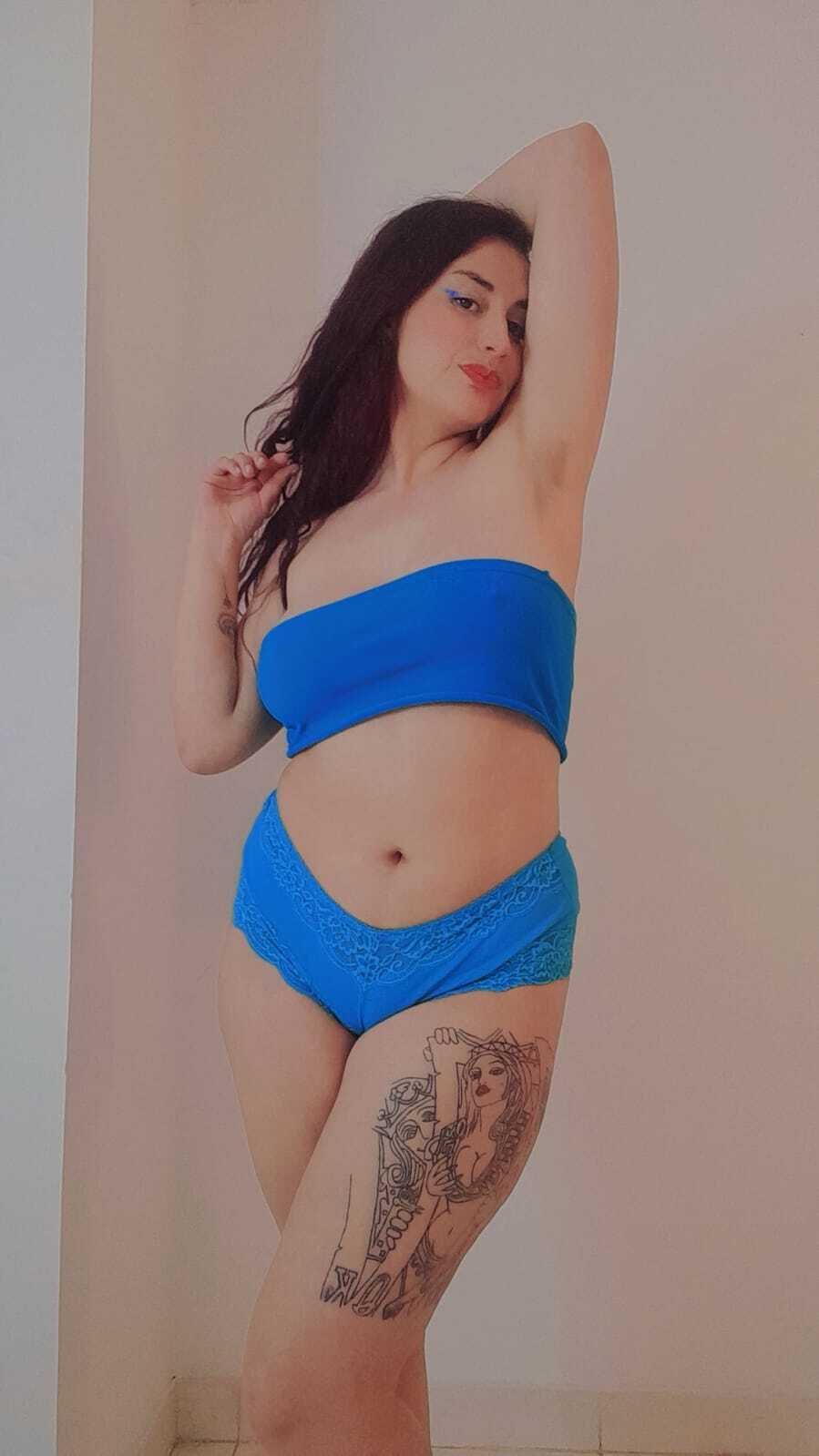 KatiaJones18 photo 179