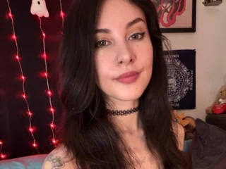 HelloSyanna