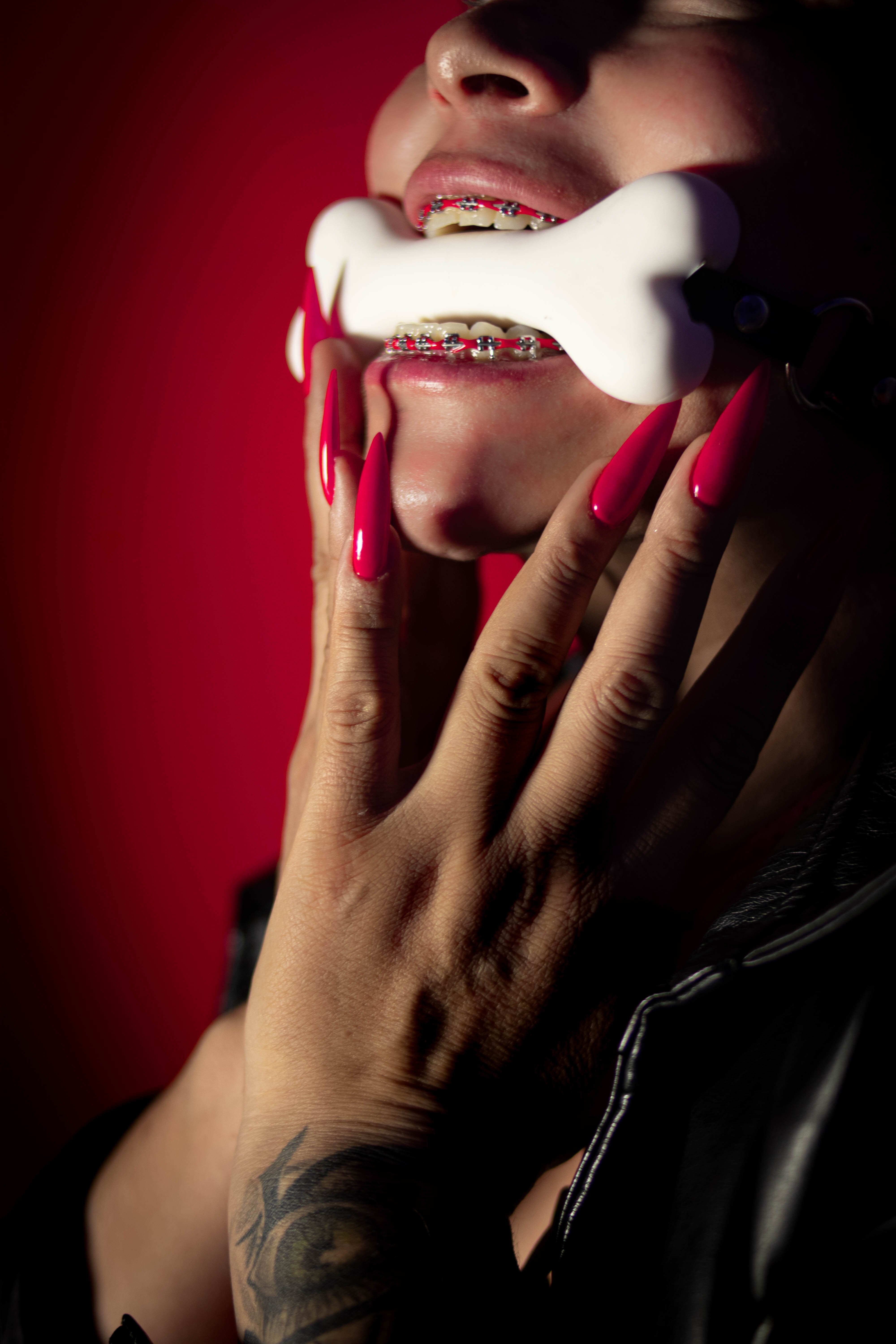 aradiamiss photo 25