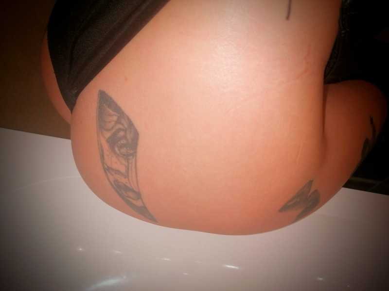 MinnieDrew photo 94