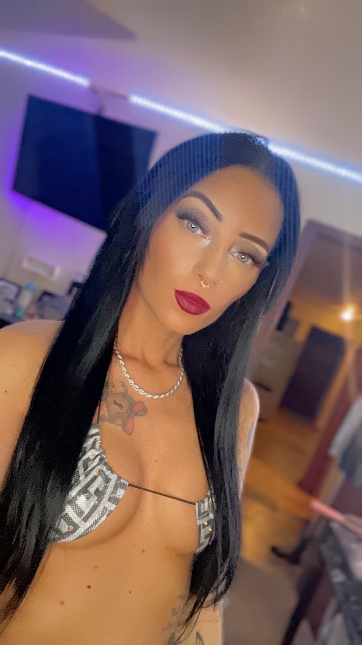MarilynJenelle photo 7