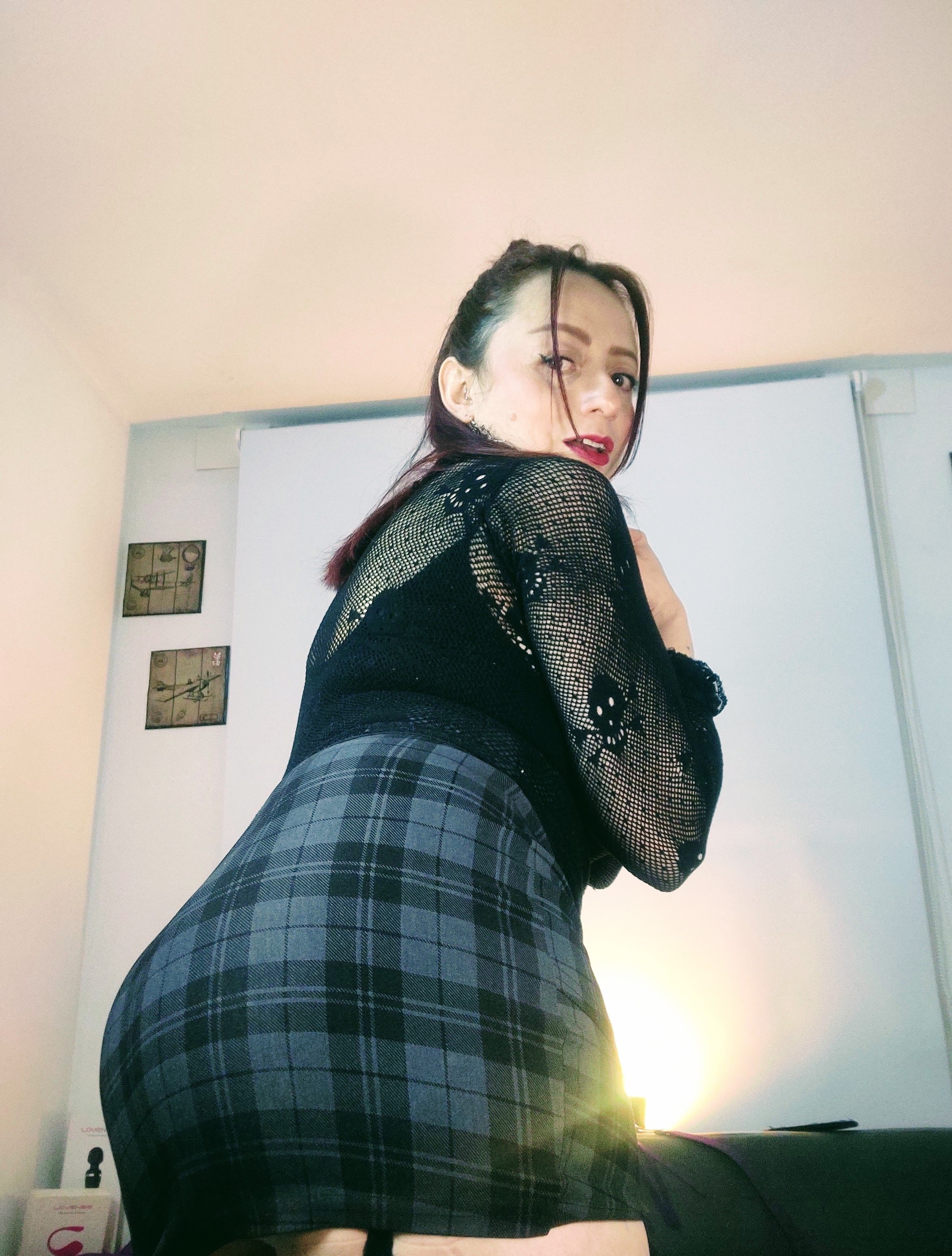 Catamilf77 photo 79