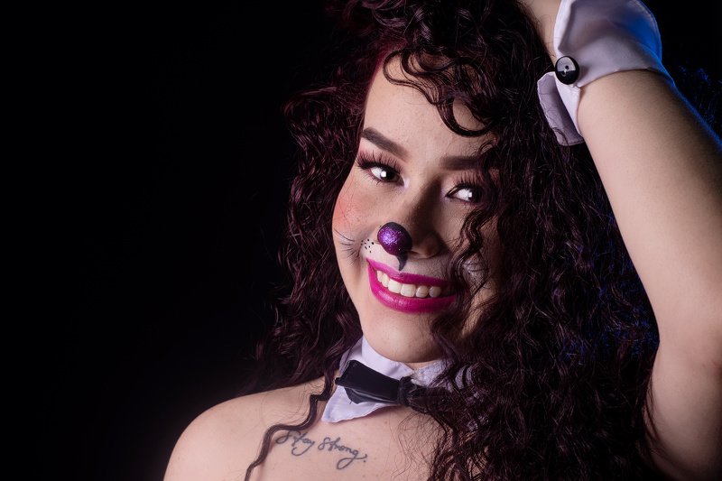 LiaSanderss photo 1