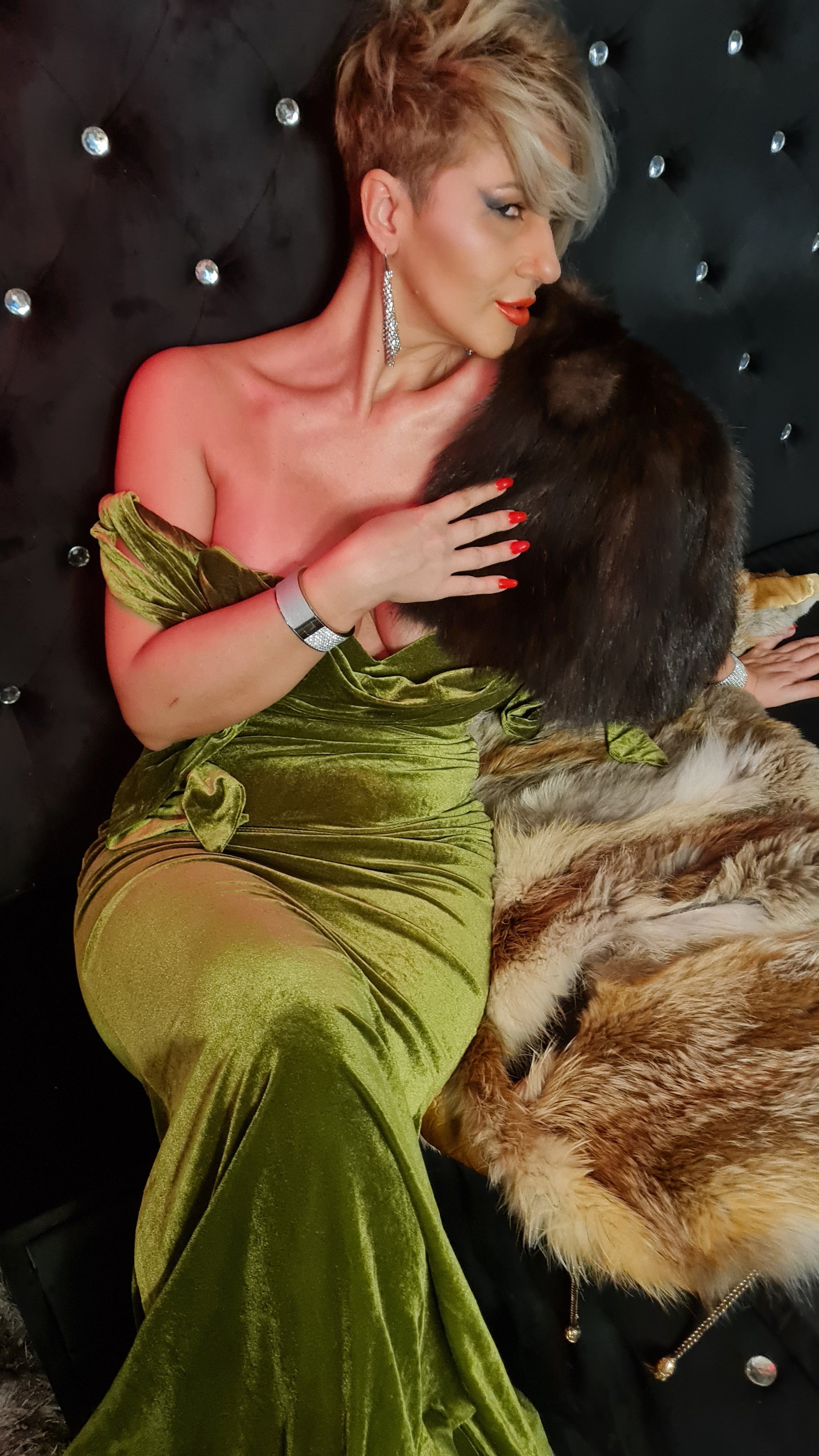 Inanna_Squirt_Goddesss photo 72