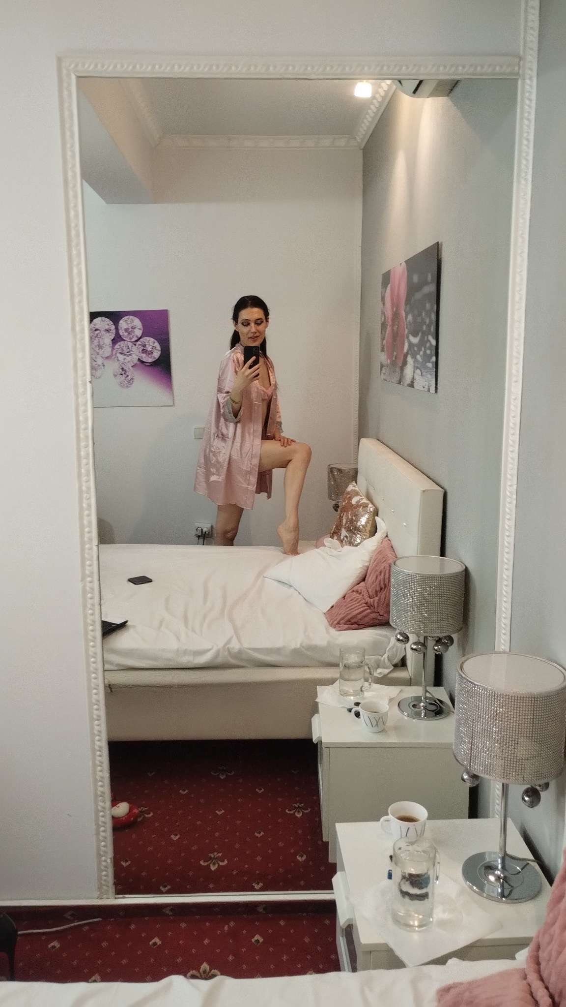 JuliaHuntt photo 183