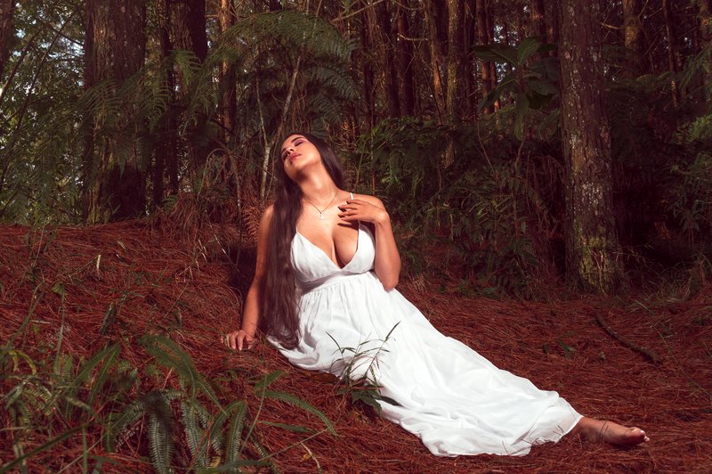Sienna_Scott photo 29