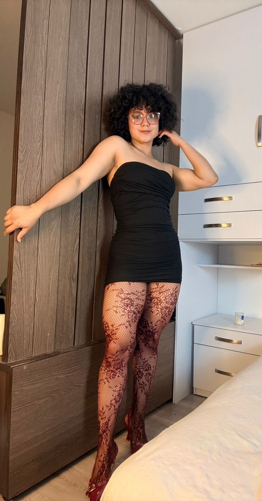 MartinaRuis photo 43