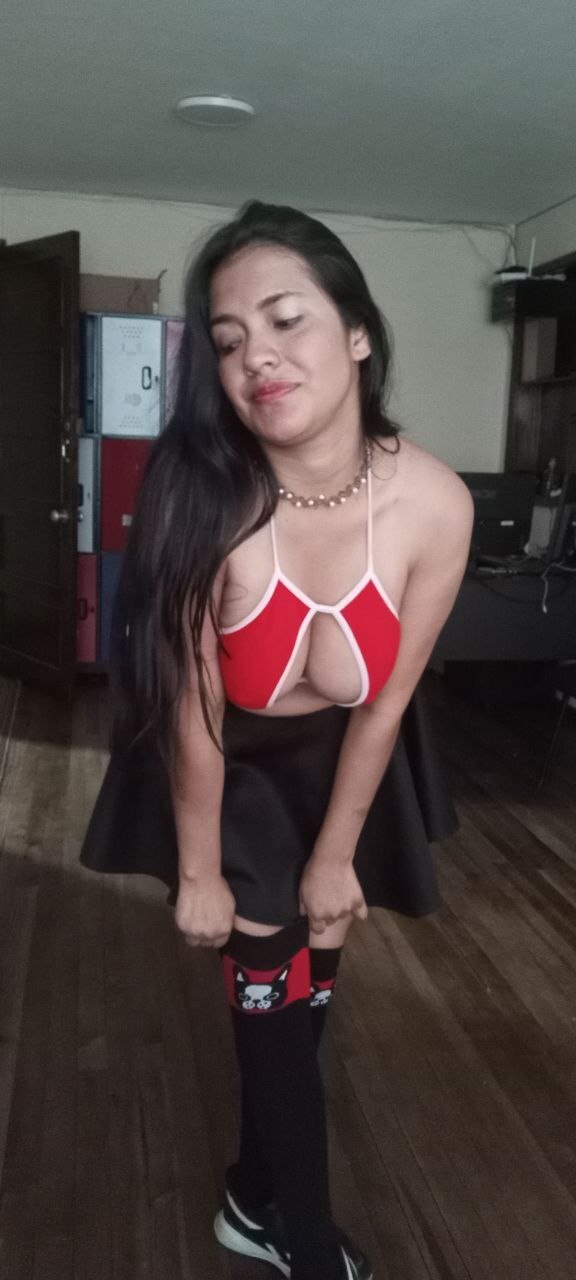 ArianithaaXoX photo 132
