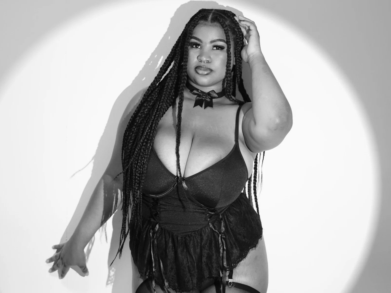 AinaraJimenez photo 2