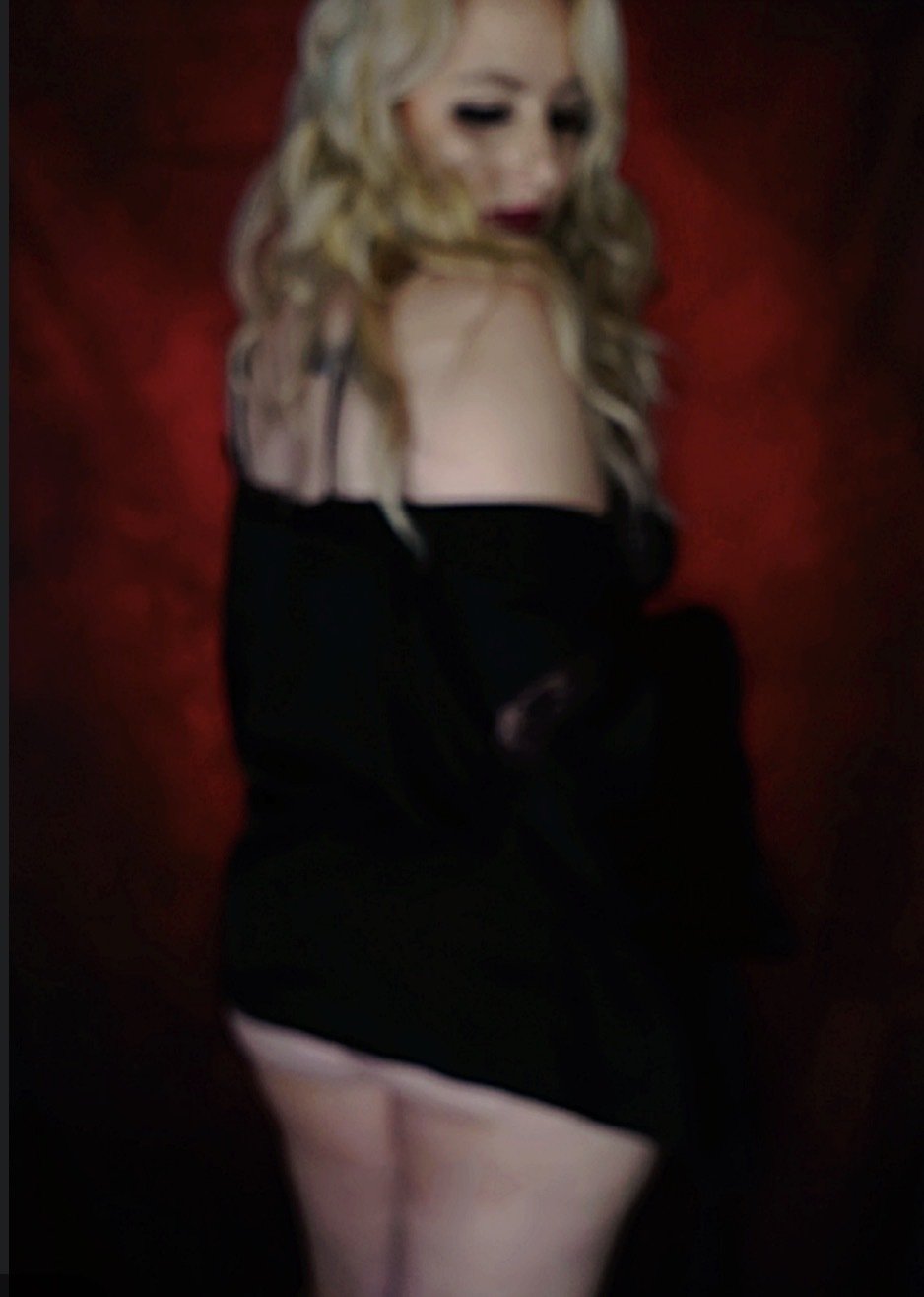 GoddessNyxara photo 6