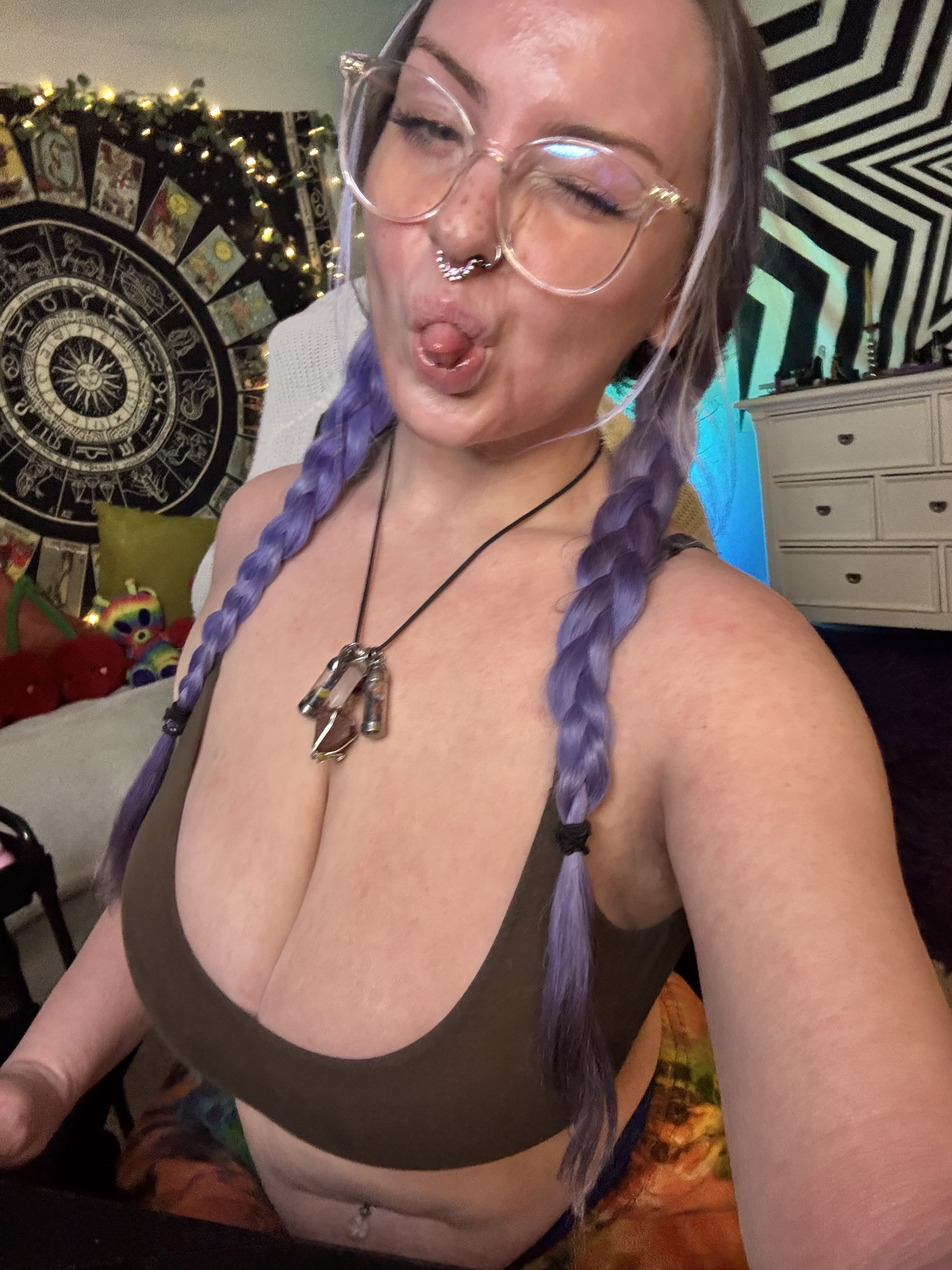 AuraDivine999 photo 99
