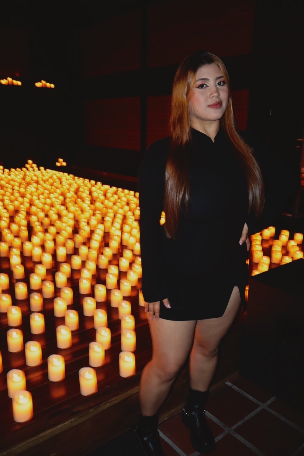 ValenTaylor photo 117