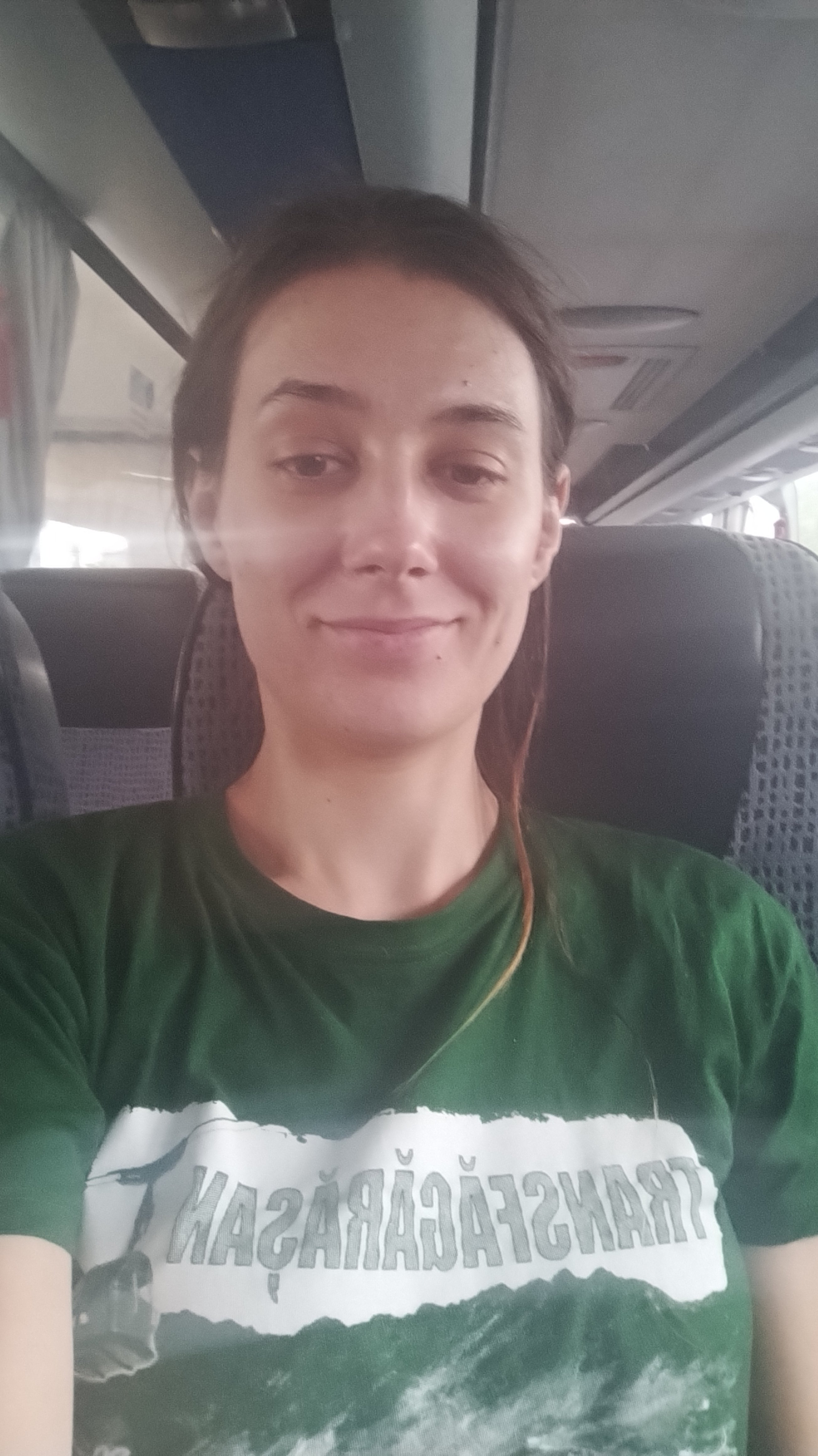 JuliaHuntt photo 167