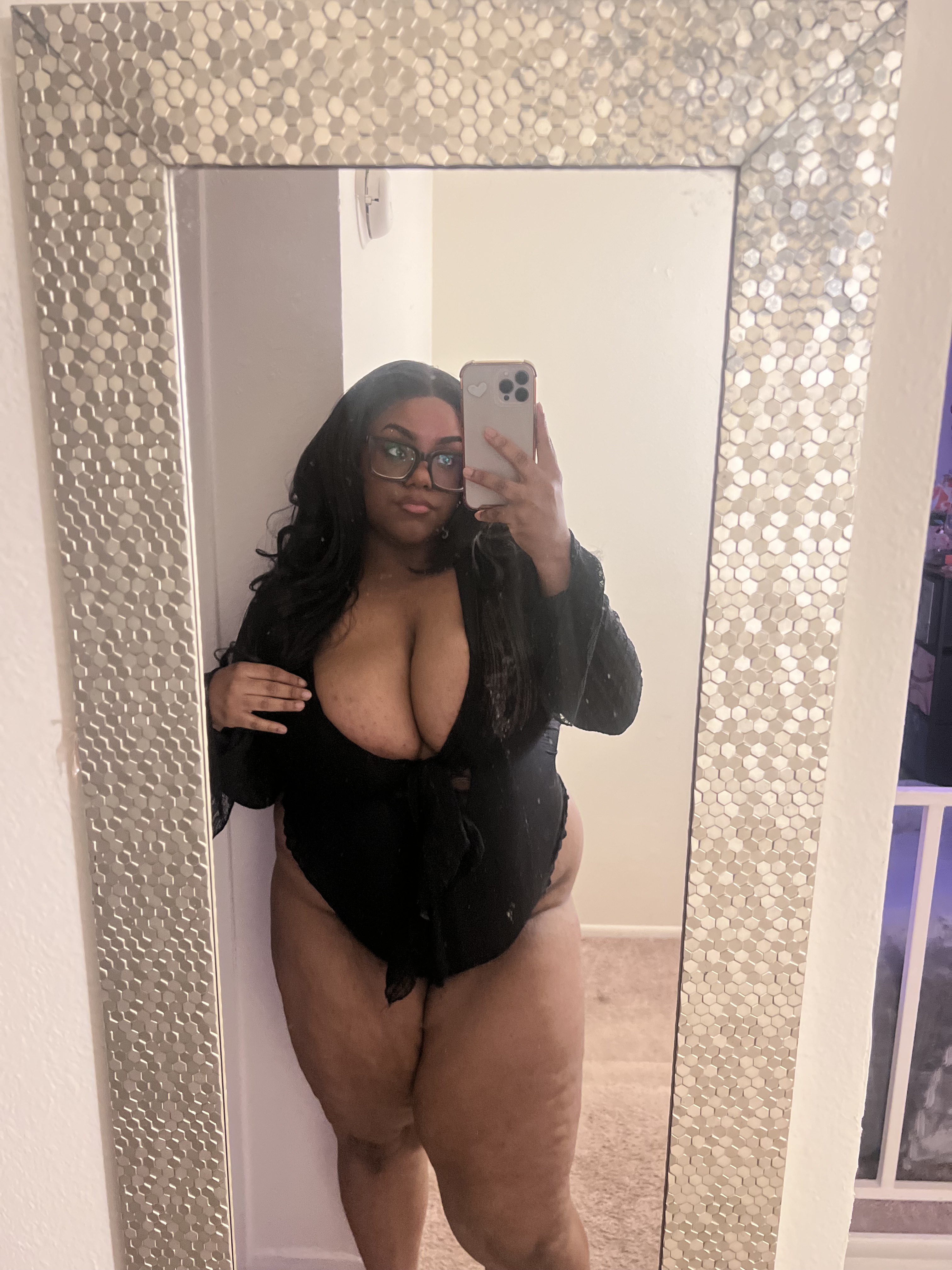 MiyahPixel photo 10