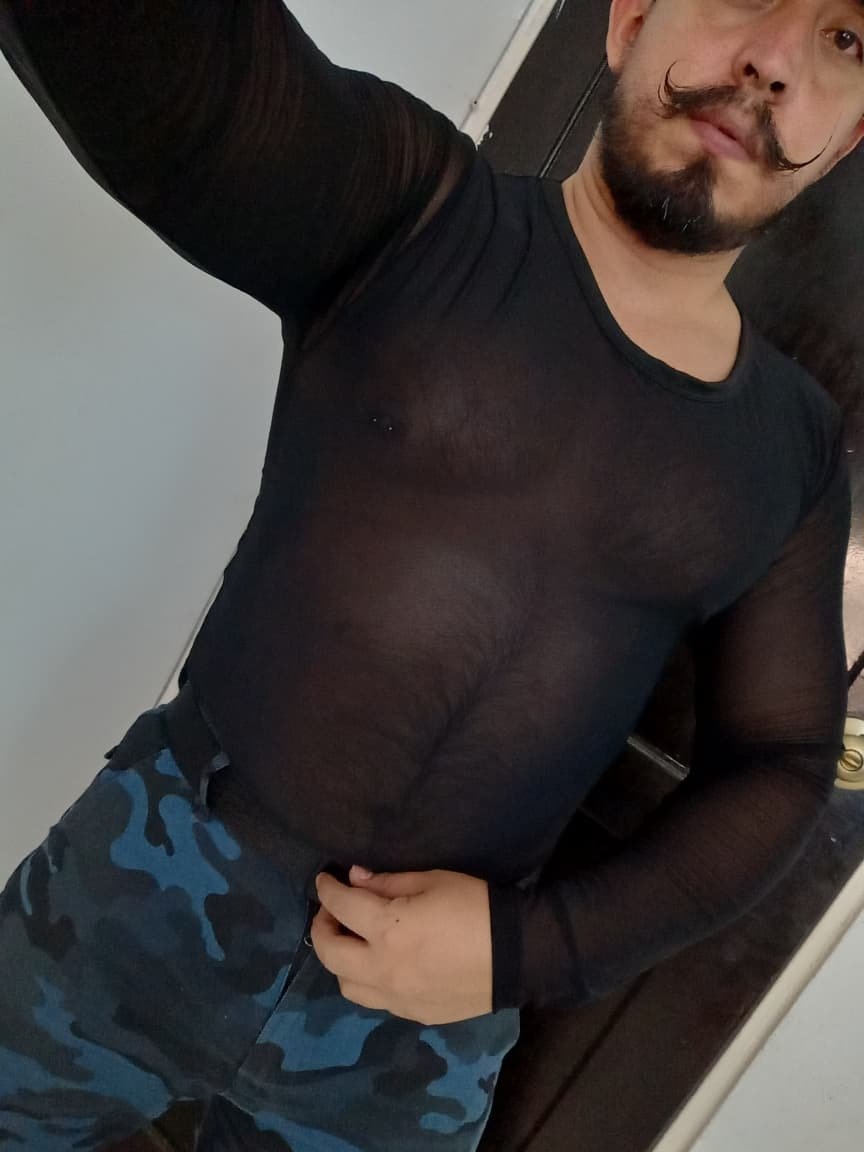 KalethBigDick88 photo 215