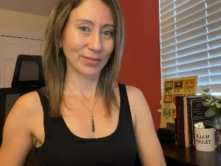 GoddessTKelly
