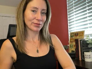 GoddessTKelly
