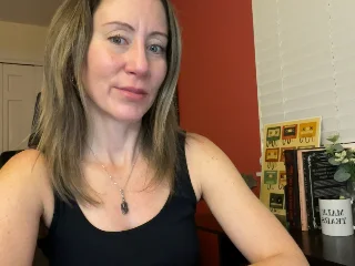 GoddessTKelly