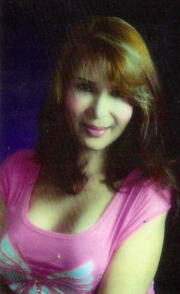 dominantsucker photo 47