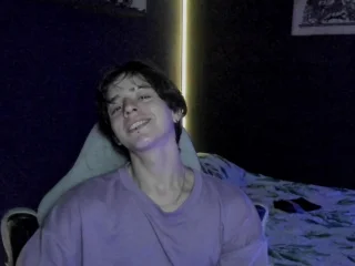 miguel_angel19