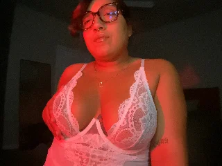 Honey_After_Dark