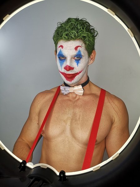 BrutusK photo 915