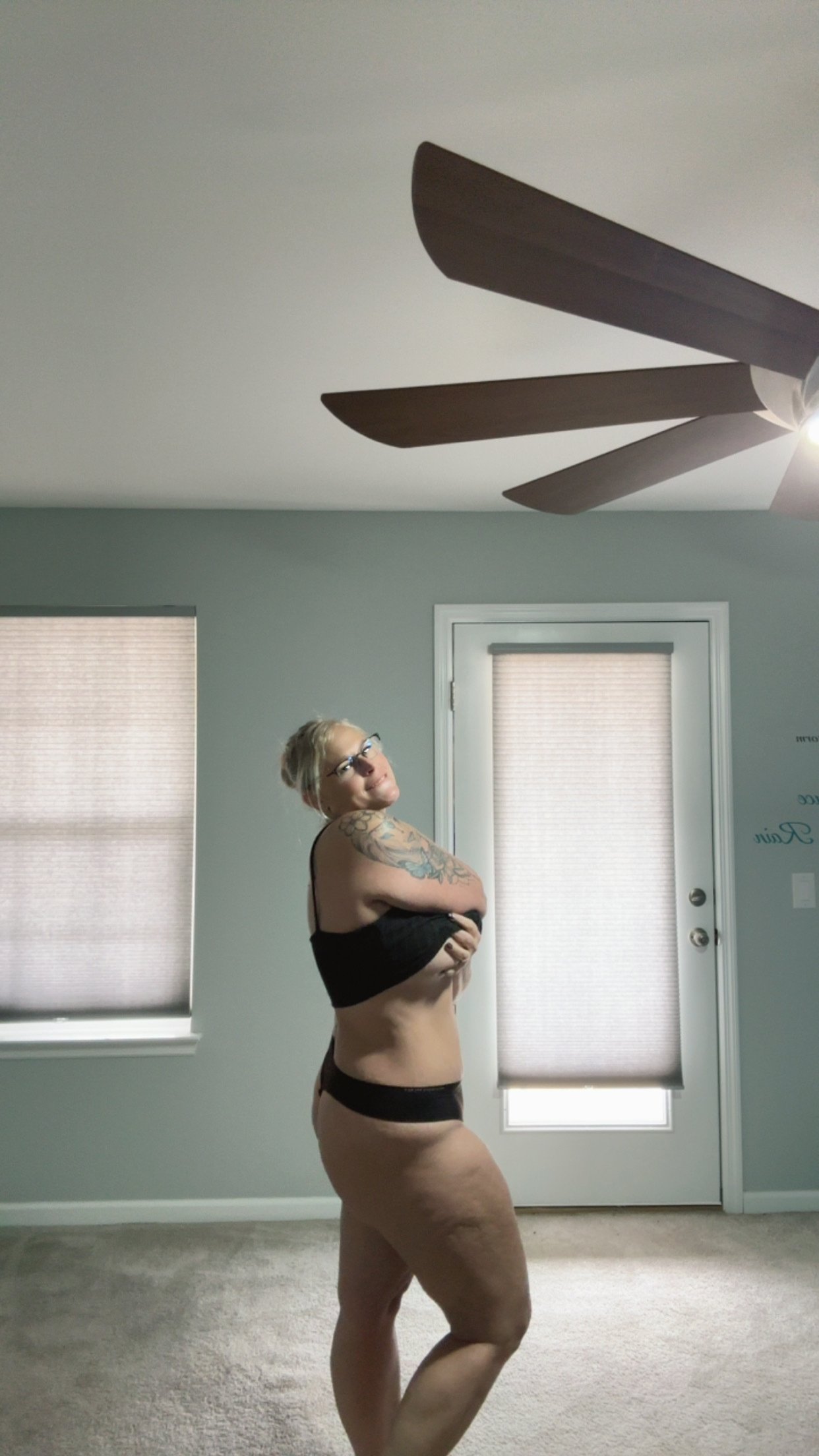 CumCuddleMe69 photo 3