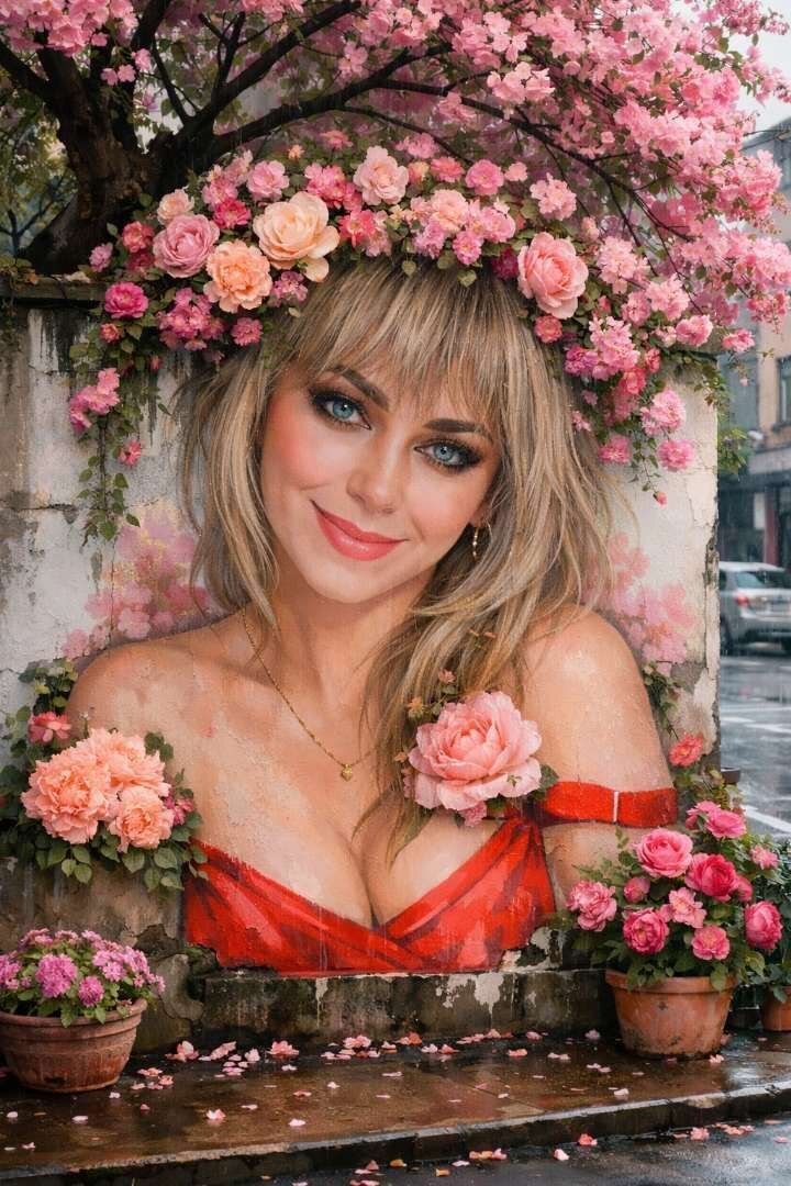 CandyLadyy photo 31