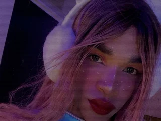 SamanthaBlazer