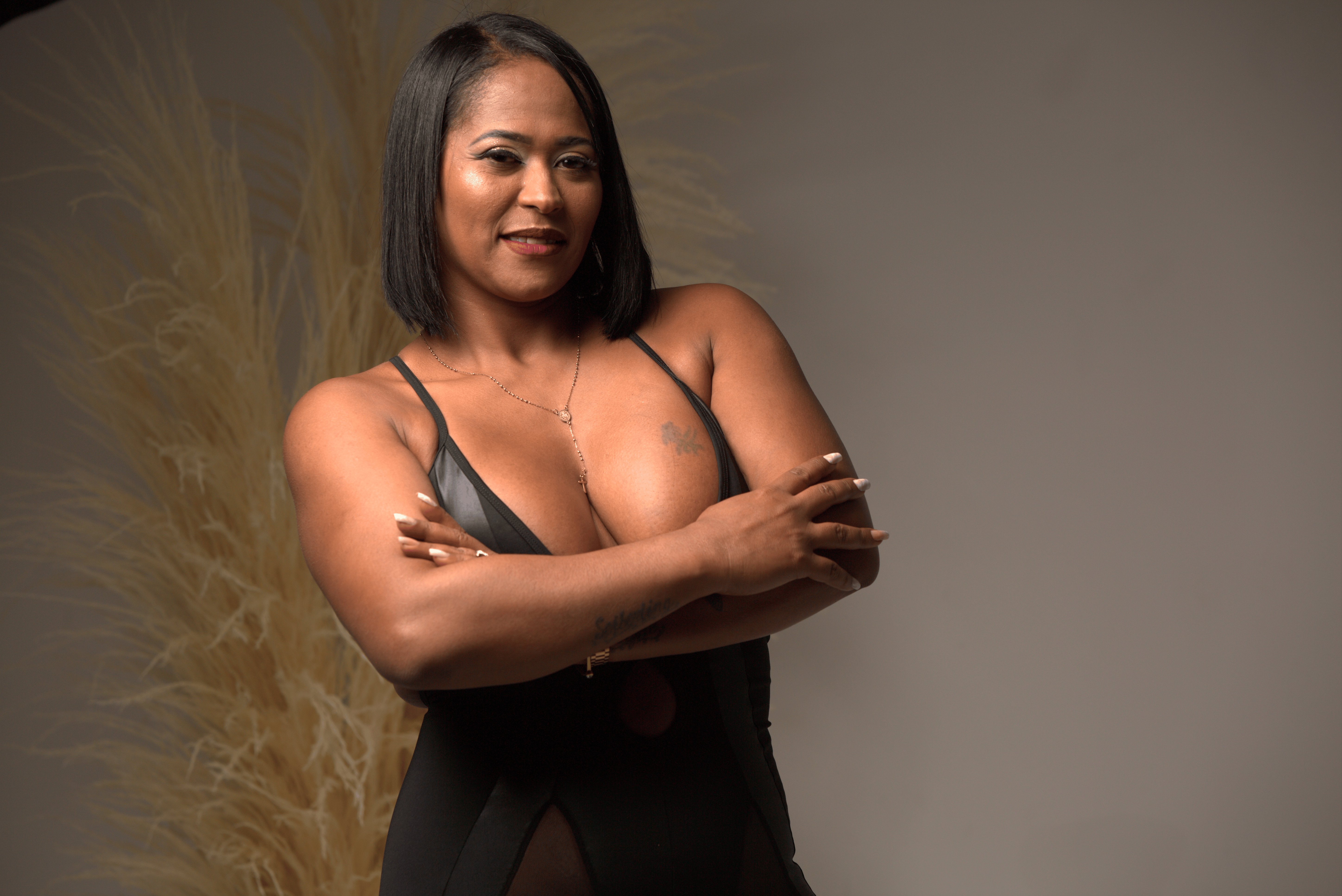 BeckyVega photo 22