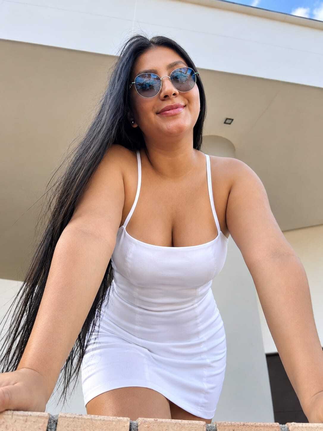 Catalina_Rivera photo 175