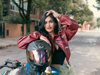 AidaEscobar