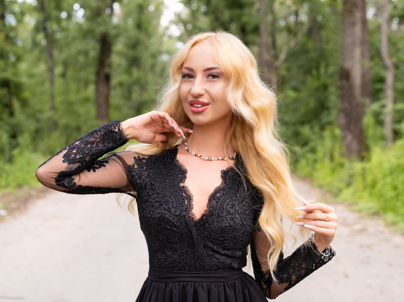 AnastasiaYvi photo 16
