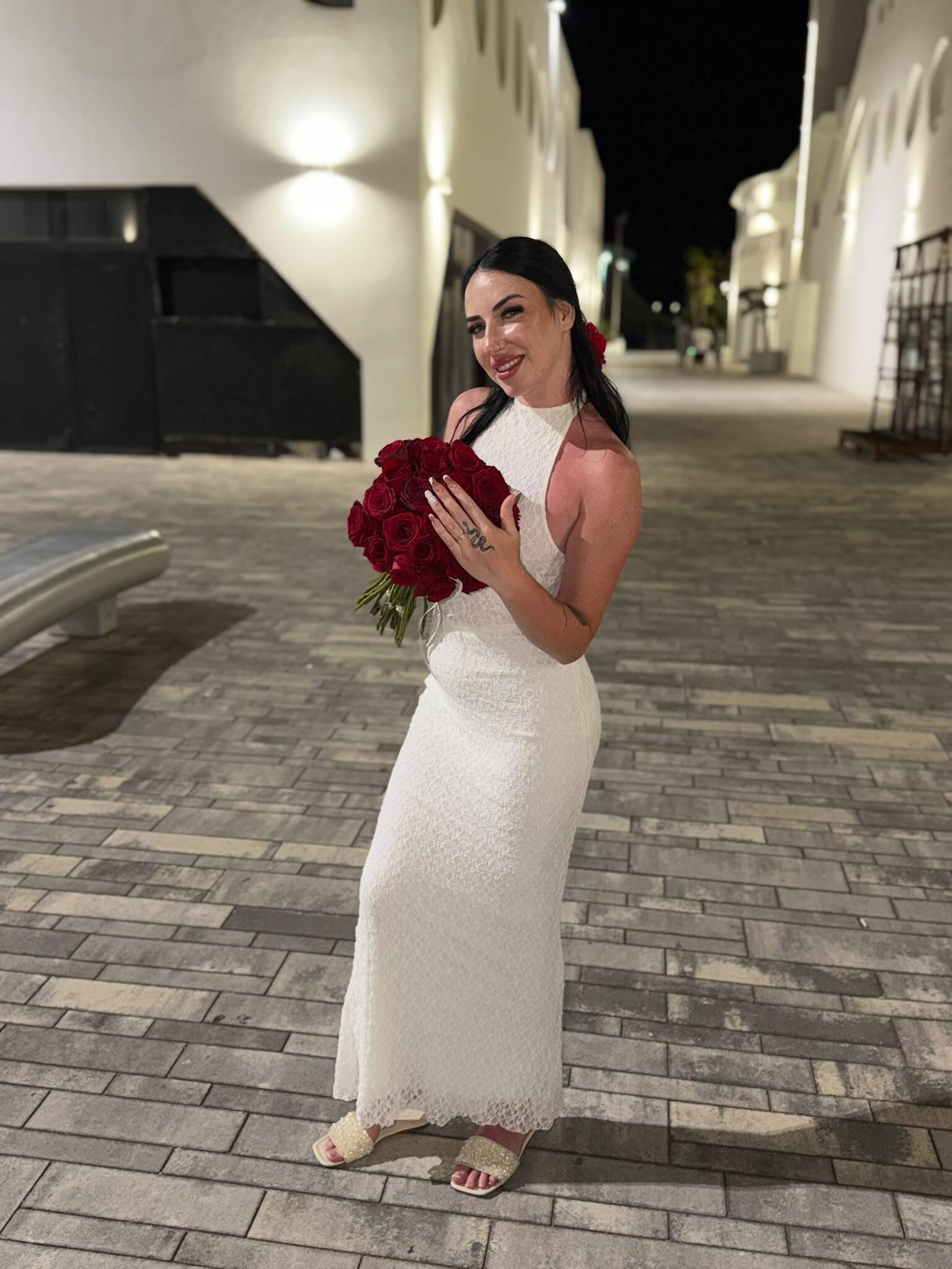 LilyL0u photo 3