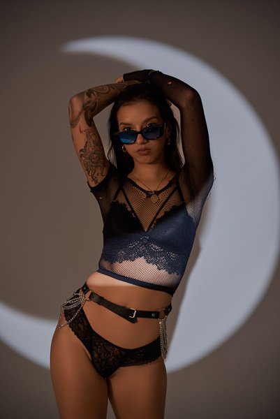 imlucyferreira photo 99