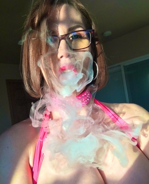 ItsEmmaFrost photo 67