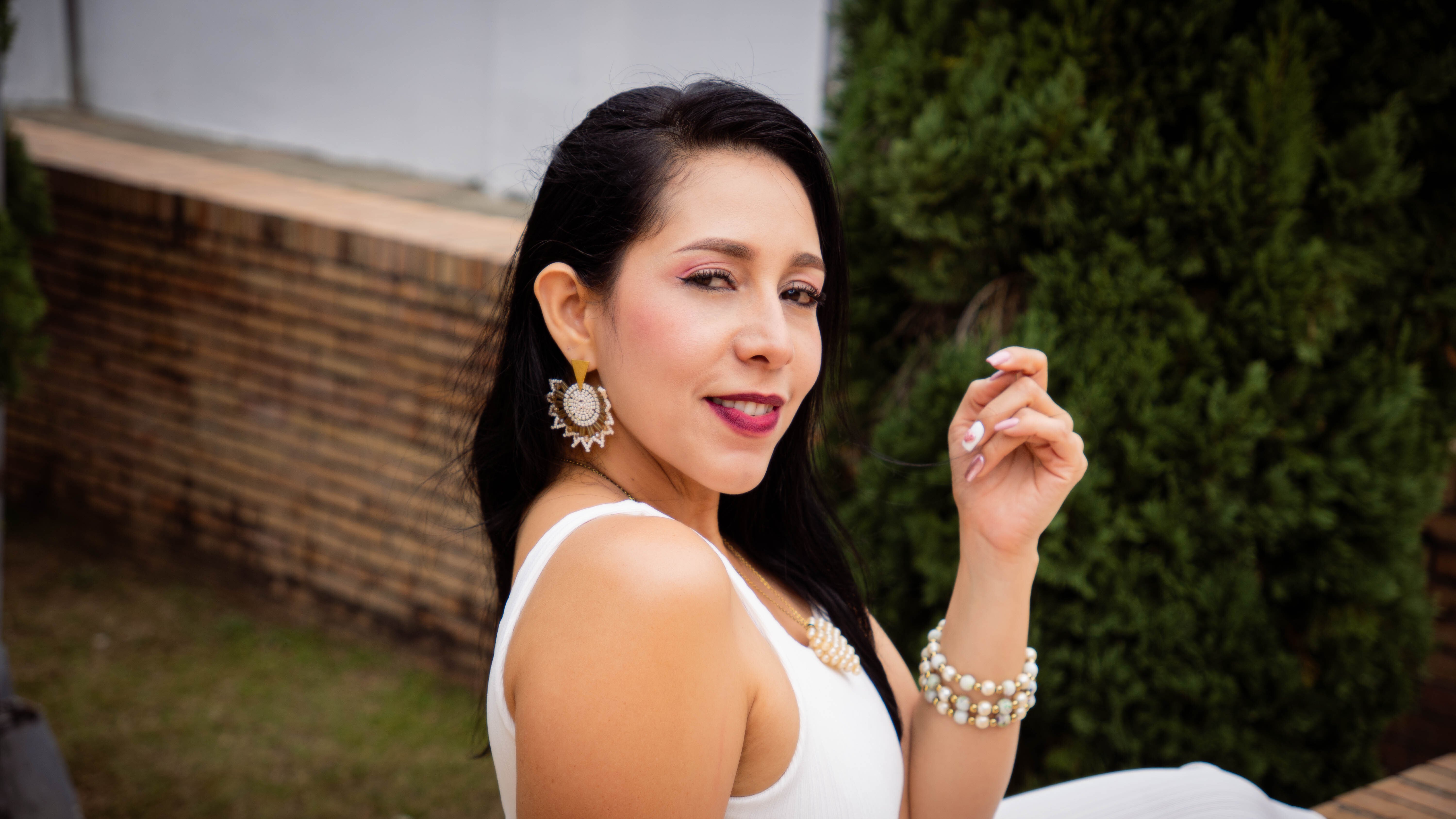 KattyRivera photo 96