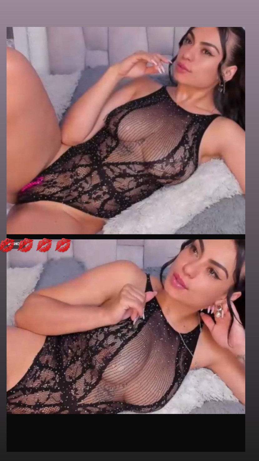 MaiaCooper photo 67