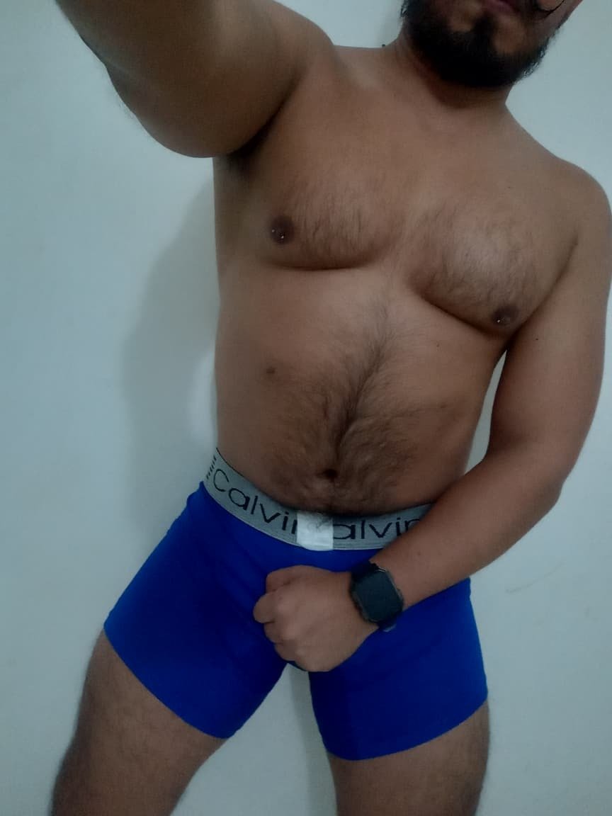 KalethBigDick88 photo 115