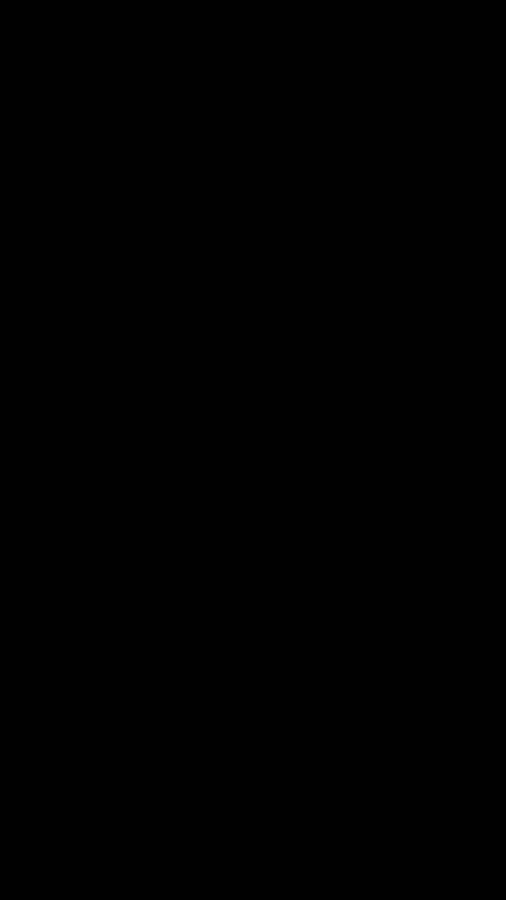 dddasani