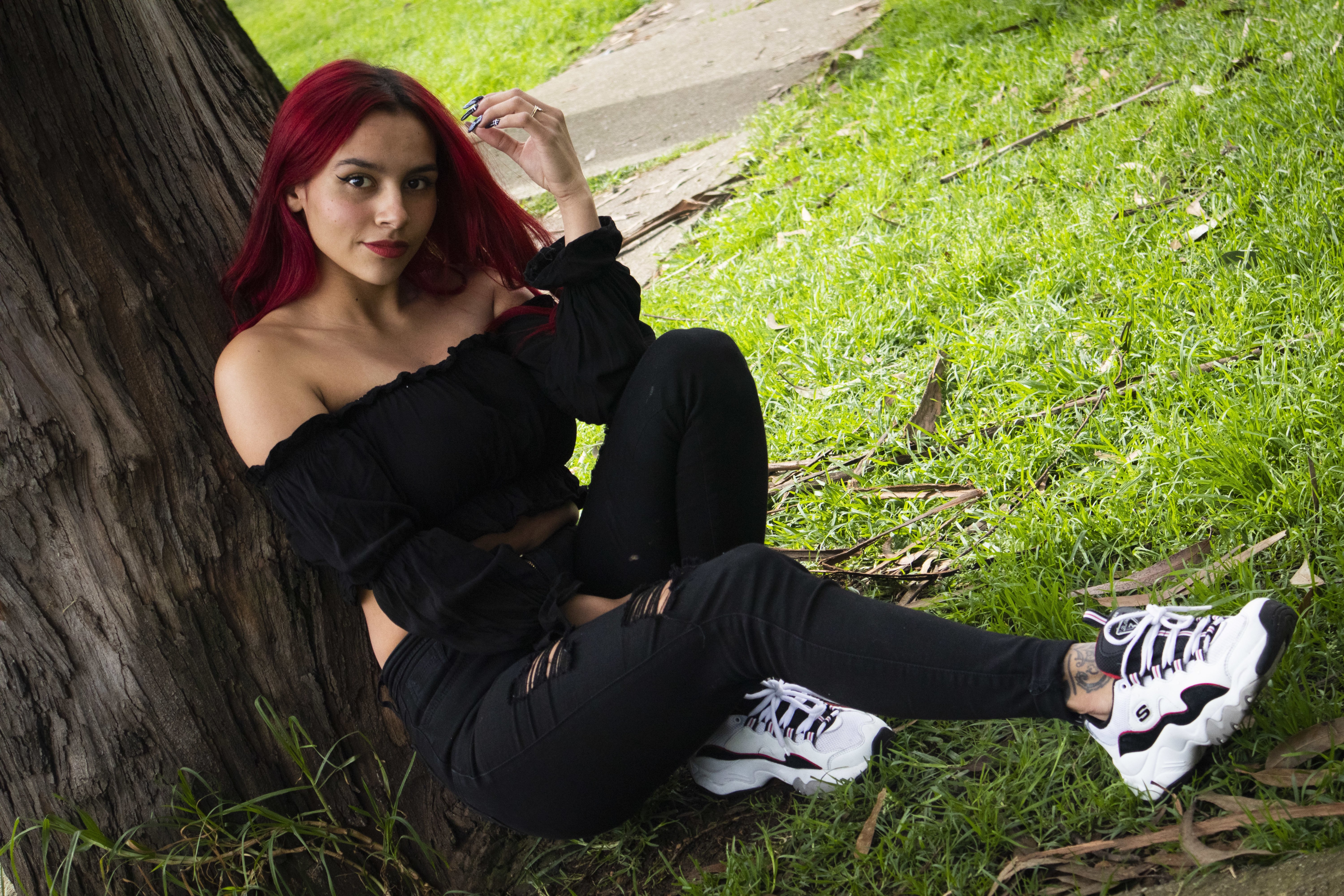 analhard69 photo 52