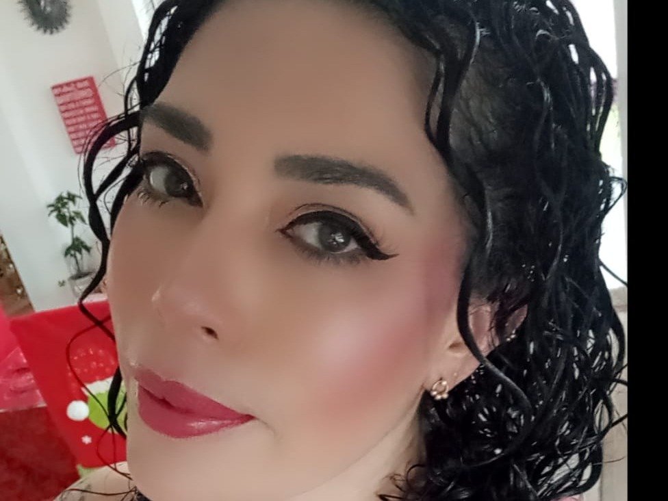Clauxywet photo 78