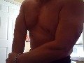 1sweetstick photo 1