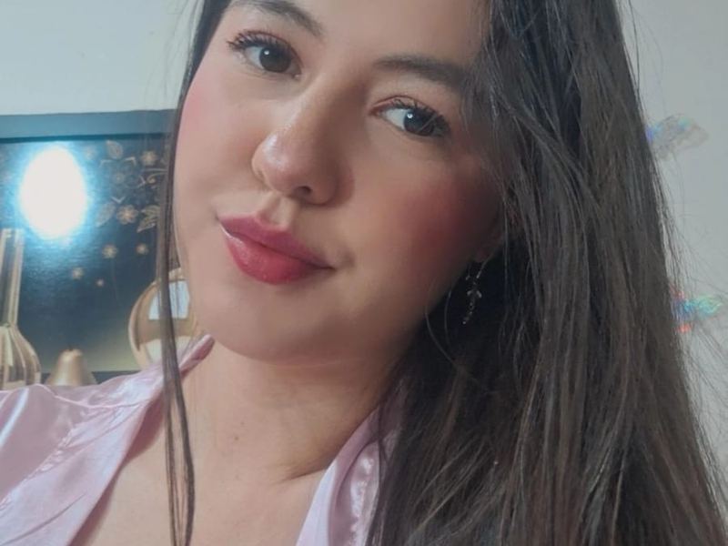 Camiila photo 18