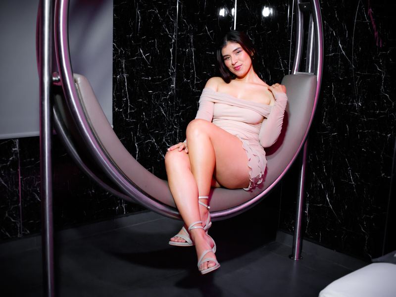 FernandaRose photo 18