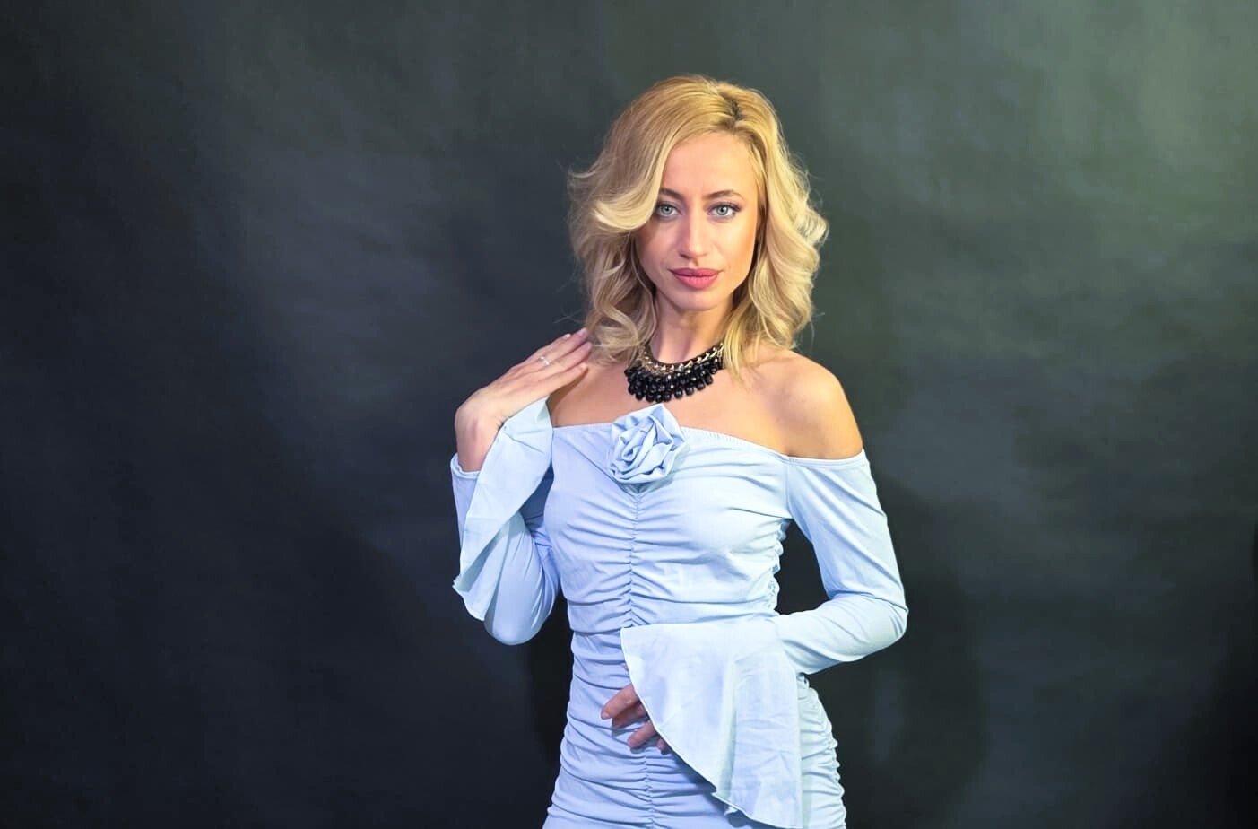 DeliaMarlow photo 4