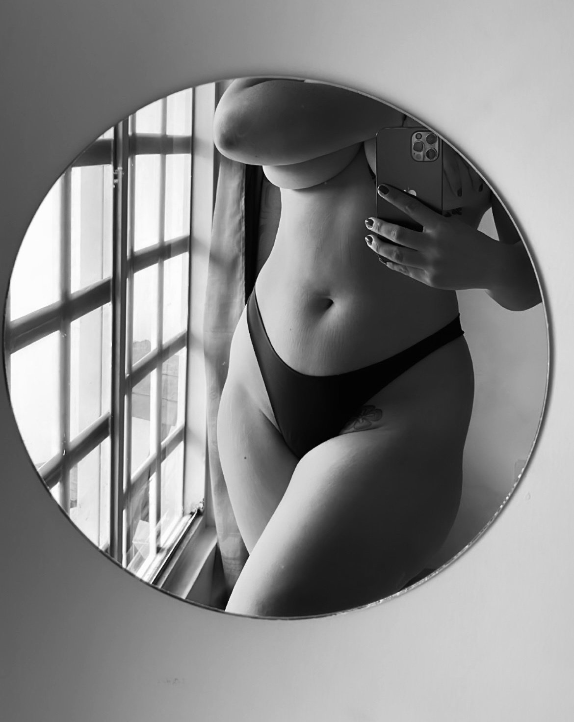 KatteSweett photo 167