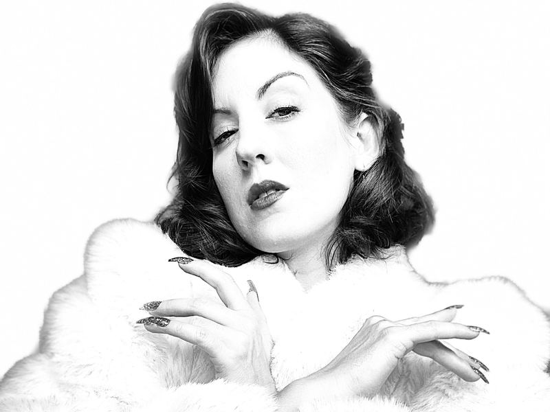 Ms_Tomorrow photo 2