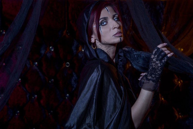 MinnieDrew photo 76