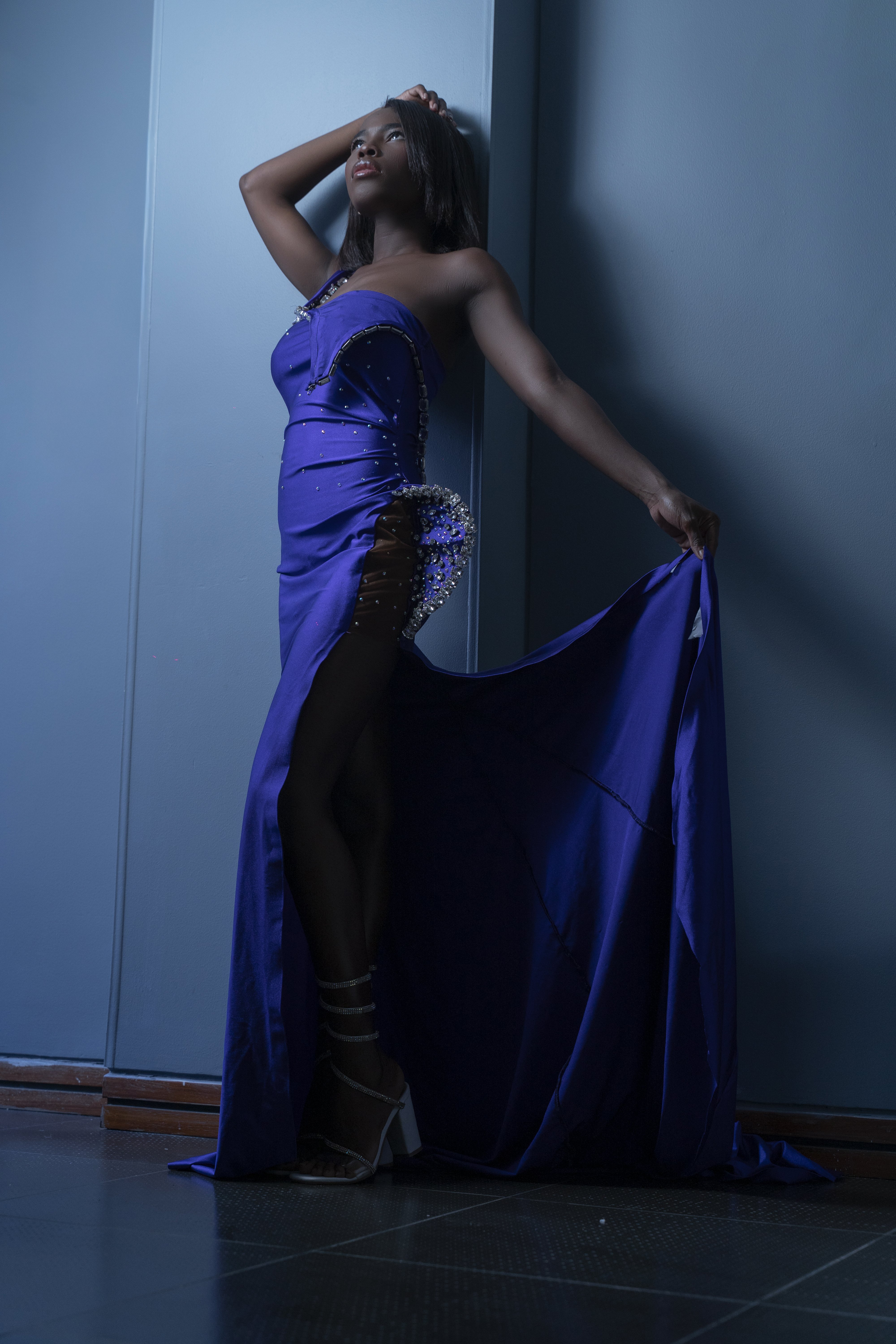 SophieSphig photo 15